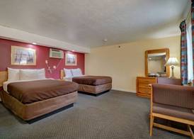 Classic Inn 5