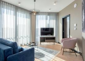 inQse Wroclaw | Marina 5