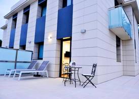 6 Bis HOTEL 3