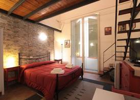 Amenano Apartments 4