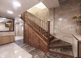 Argyle Apart Hotel 2