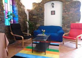 Hotel Rainbow 5
