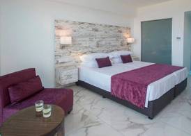 The Freij Resort 2