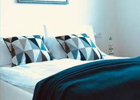 Apartamenty Kolory Lata - 365PAM 4
