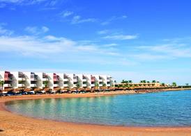 SUNRISE Crystal Bay Resort - Posh Club 4