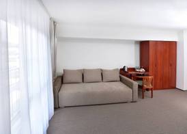 APLEND Hotel Lujza Major - Tatry Card v cene 5