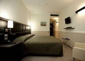Hotel Artis 3