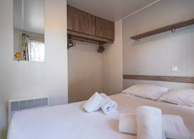 Club Del Sole Adriano Family Collection 3