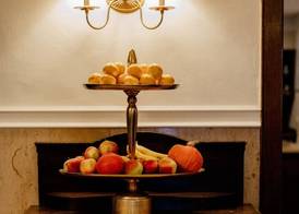 Hotel Fletzinger 2