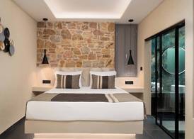Illusion Suites 5