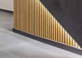 Mc Queen Boutique Apartments 5