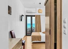Sunset Beach Hotel 4
