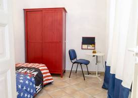 Maria Vittoria Charming Rooms 3