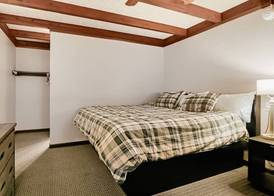 Georgetown Lodge 3