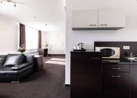 Hotel Aviva 4