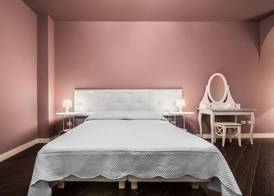 Residenza Cavour 4