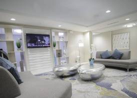 Candlewood Suites MIAMI INTL AIRPORT - 36TH ST by IHG 2