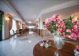 Hotel San Giorgio 2