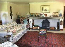 Oxbridge Farm 3