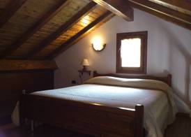 Agriturismo Al Pagan 4