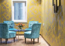 Thon Hotel Harstad 2