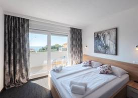 Aparthotel Plat 3