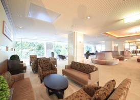 Hotel Mahoroba 3