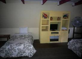 Hotel La Colina 2