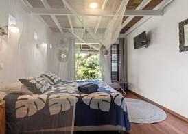Villa Koku 3