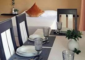 innjoy.space 4