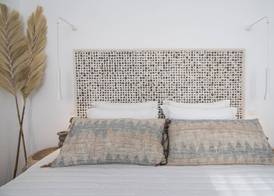 Pietra Bianca 1891 suites 5