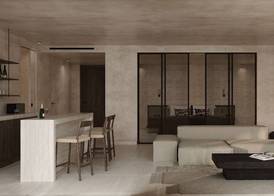 OKU Bodrum 4