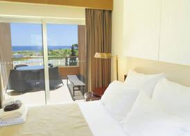 Sao Rafael Holidays 5