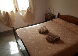 Agriturismo Bachile Bertula 2