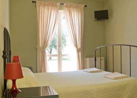 Relax cottage 4