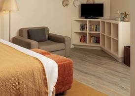 Memmo Alfama - Design Hotels 4