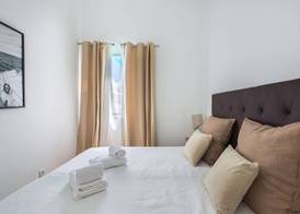 Faro Cosy Guesthouse 2