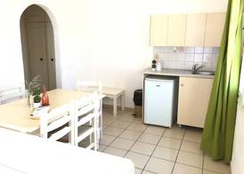 Hesperia Apartments by Estia 5