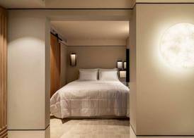 Daroma by Isrotel Collection 4
