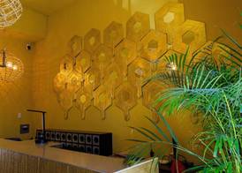 Hotel Casona Oaxaca 2