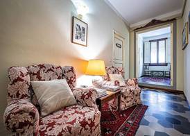 Bellevue House Affittacamere 3