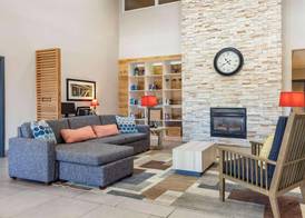 Country Inn & Suites by Radisson, Lumberton, NC 3