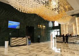 Mir Luxe Plaza 3