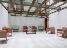 Hotel Condal 5