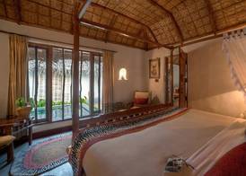 Evolve Back Kabini 3