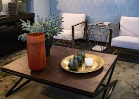 Duplo Charme Boutique Hotel 4