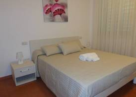 B&B A casa di amici 2