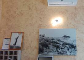 Hotel Irene 4