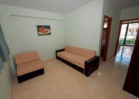 Angela Beach Hotel & Apts 5