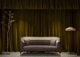 ARCOTEL AQ Wien 4